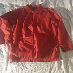 Oakley Jacket